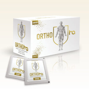 HA Company ORTHO 30 kesica